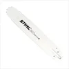 Stihl Führungsschiene Schwert 32 cm .325 1,6 mm 11 z Produktbild-Vorschau 8