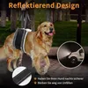 Hundegeschirr Hunde Tragehilfe Einstellbar Gehhilfe Hund Produktbild-Vorschau 6