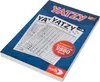 Noris Spiele Yatzy - blocco gioco extra large; 606194320 Anteprima dell’immagine prodotto 8