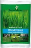 Lawn seed "Wonder Lawn", 2.5 kg Podgląd zdjęcia produktu 2