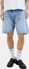 Jack & Jones 12269533_3561_1155928_M, Uni , Dorosły, Podgląd zdjęcia produktu 2