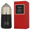 Cartier Pasha Edition Noir, Männer, 100 ml, Nicht Produktbild-Vorschau 9