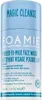 Foamie - Powder to Milk Face Wash Magic Cleanse - Mycí pudr Produktbild-Vorschau 4