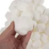 Filtračné gule pre pieskovú pumpu Malatec 21046 Náhľad obrázku produktu 10
