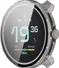 INF Pouzdro na hodinky s ochranou obrazovky pro Suunto Race Náhled obrázku produktu 1