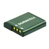 Duracell DR9714 (sony NP-BG1) Lithium Ionen (Li-Ion) Akku Produktbild-Vorschau 4