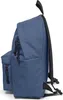 Eastpak Rucksack Backpack Schulrucksack Schule Uni Campus Produktbild-Vorschau 2