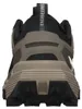 Salewa PEDROC 2 PTX M Black Out/Bungee Cord 12 Produktbild-Vorschau 19