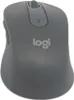 Logitech Wireless Mouse M650 graphit retail Produktbild-Vorschau 26
