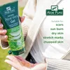 Aloe Pura Bio Aloe Vera Gel, natürlich, vegan, Produktbild-Vorschau 5