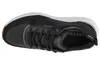 Skechers WIP 155616/BLK in Black color size 39 Produktbild-Vorschau 4