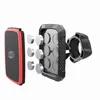 Forever Auto-houder voor autoramen, model MH-270, Productafbeelding-voorbeeld 5
