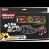 GO!!! Extension Pack - Formula Racer Produktbild-Vorschau 11