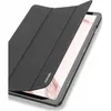 Dux Ducis Etui Case Cover Plecki pro Samsung Galaxy Tabs9 Náhled obrázku produktu 26