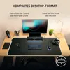 Razer Leviathan V2 X, 65 W, 10,2 cm (4"), 9,5 cm, Schwarz, Produktbild-Vorschau 14