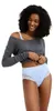 Triumph Ladyform Soft Maxi Ice Produktbild-Vorschau 2