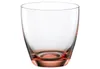 Bohemia Beaker 6 pack Viva Colori Křišťálové sklo na pití Náhled obrázku produktu 4