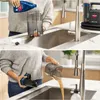 Spotclean C5 Select.detache.400w.69db. - Bissell Voir les images du produit 2