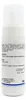 Mousse nettoyante Aknederm, 150 ml de crème Voir les images du produit 4