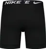 Nike Dri-FIT Essential Micro Boxer Brief Boxershorts Herren Produktbild-Vorschau 9