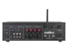 DYNAVOX Kompakt-Verstärker VT-90, schwarz Produktbild-Vorschau 4