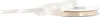 Satinband 6mm x 25m Rolle Creme Produktbild-Vorschau 8
