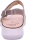 Finn Comfort Komfort Sandalen NADI Damen 323938363231 Beige Produktbild-Vorschau 39