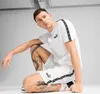 T-shirt Puma 68467402 Voir les images du produit 6