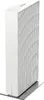 Acer Wave 7 Wifi 7 Mesh Router Spina UE confezione singola Anteprima dell’immagine prodotto 1