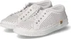 Andrea Conti Halbschuhe Halbschuhe Leder Produktbild-Vorschau 16
