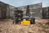 TOUGHSYSTEM 2.0 Flache Trage, Werkzeugkiste Produktbild-Vorschau 7