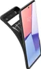 SPIGEN Spigen ACS04696 puzdro na mobilný telefón 16 cm Náhľad obrázku produktu 29