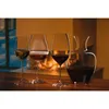 Riedel  VERITAS VIOGNIER/CHARDONNAY 2 Stück 644900005 Anteprima dell’immagine prodotto 19