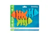 Bestway® Tauchfische-Set Squiggle Wiggle™ ab 3 Jahren, Produktbild-Vorschau 3