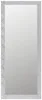 Carryhome Spiegel ca. 70x170 cm FINN Produktbild-Vorschau 2