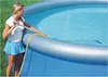 Bestway Sada pro údržbu bazénu 58013 Náhled obrázku produktu 108