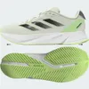 adidas Herren Schuhe Weiß IE7965 Grösse 44 2/3 Produktbild-Vorschau 7