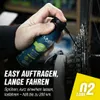 TUNAP SPORTS Kettenwachs Ultimate - 125 ml | Produktbild-Vorschau 3