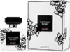 Victoria's Secret Wicked Woda perfumowana, 100ml Voir les images du produit 3