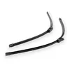 Stěrače Bosch Aerotwin pro Citroen C4 Picasso 2013-2016 Anteprima dell’immagine prodotto 6