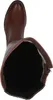CAPRICE Langschaftstiefel braun 39 Produktbild-Vorschau 34