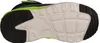 KangaRoos KX Hydro Stiefel Blau Produktbild-Vorschau 13