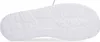 HEYDUDE Wendy Crochet Lace Damen Halbschuhe White Größe 42 Produktbild-Vorschau 6
