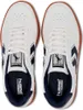 Hummel Liga GK Indoor Chaussures de sport Baskets Voir les images du produit 11
