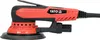 YATO YT-82206 Náhodná orbitálna brúska 350 W (YT-82206) Náhľad obrázku produktu 2