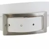 Vanzetti V5621A6370-100 White, Länge:110 Produktbild-Vorschau 4