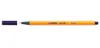 STABILO point 88 penna tecnica Blu 1 pz Anteprima dell’immagine prodotto 13