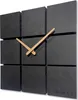 Immagine del prodotto orologio da parete moderno Harmony Anteprima dell’immagine prodotto 3
