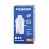 Filtrační patrona Aquaphor B15 1ks Náhled obrázku produktu 1