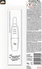 Pattex Sekundenkleber Perfect Pen, Applikatorstift mit 3g Produktbild-Vorschau 10